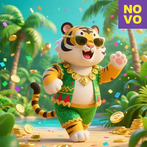 88b promocoes apostas ao vivo