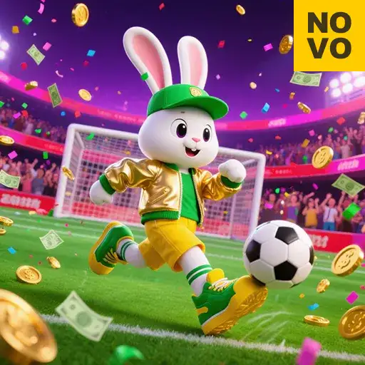 88b jogos apostas ao vivo