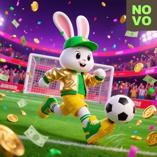 88b jogos jogos emocionantes