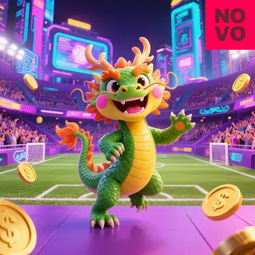 88b jogos apostas ao vivo