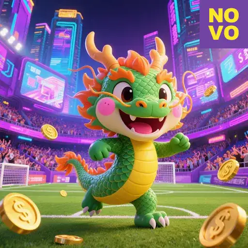 88b promocoes entretenimento online