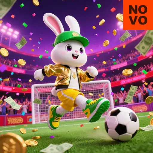 88b slots apostas ao vivo