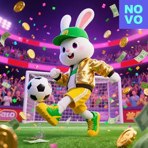 88b slots apostas ao vivo