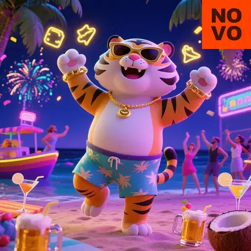 88b slots apostas ao vivo