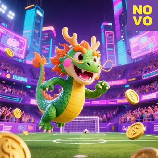 88b jogos jogos emocionantes